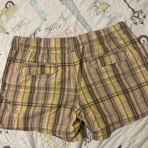 Shorts - Picture 5 of 5